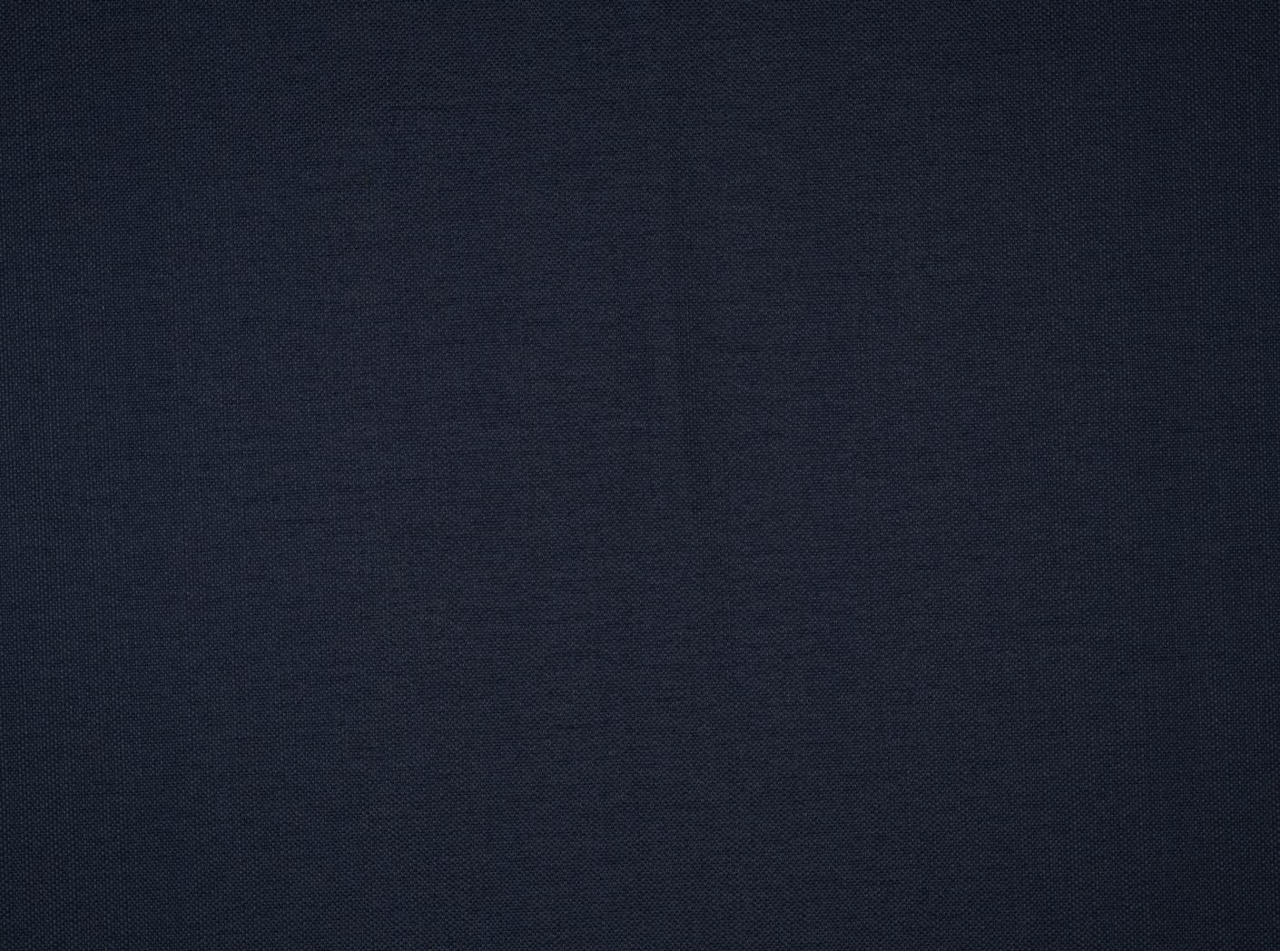 Tyg Balder 1/31 Midnight Tyg Balder 1/31 Midnight