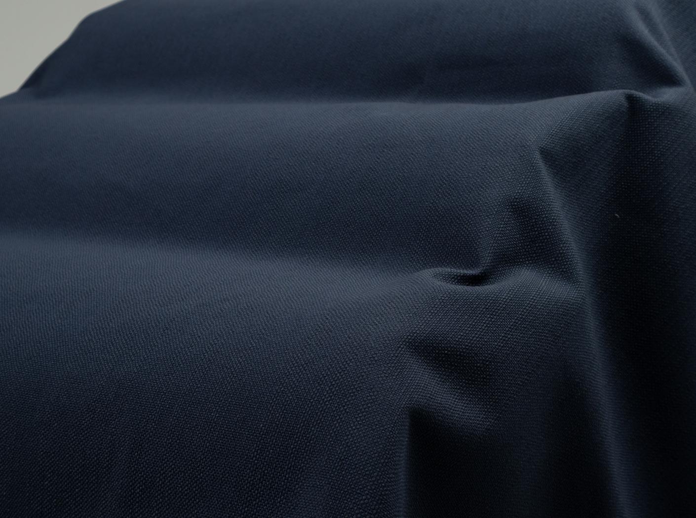 Tyg Balder 1/31 Midnight Tyg Balder 1/31 Midnight