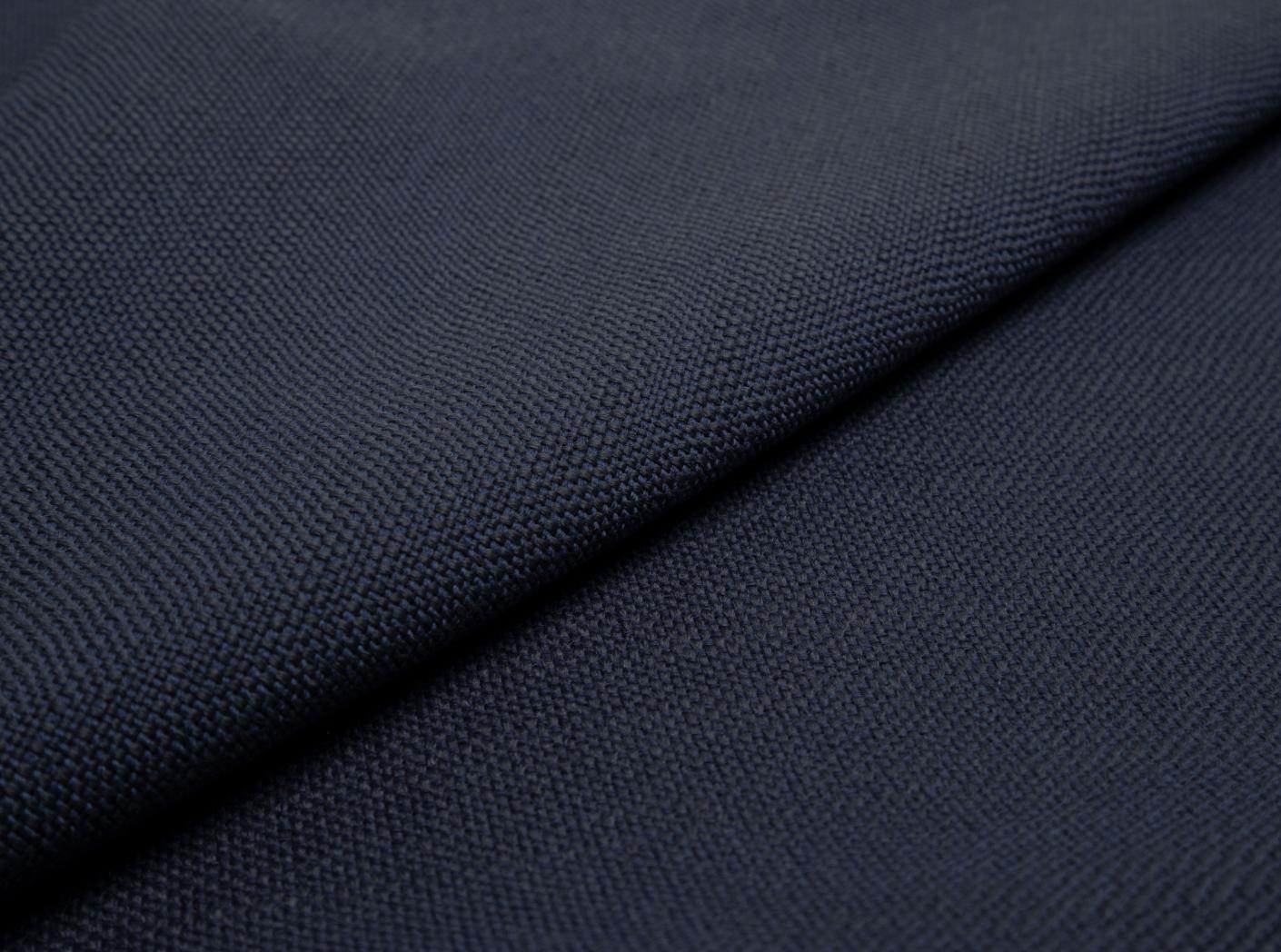 Tyg Balder 1/31 Midnight Tyg Balder 1/31 Midnight