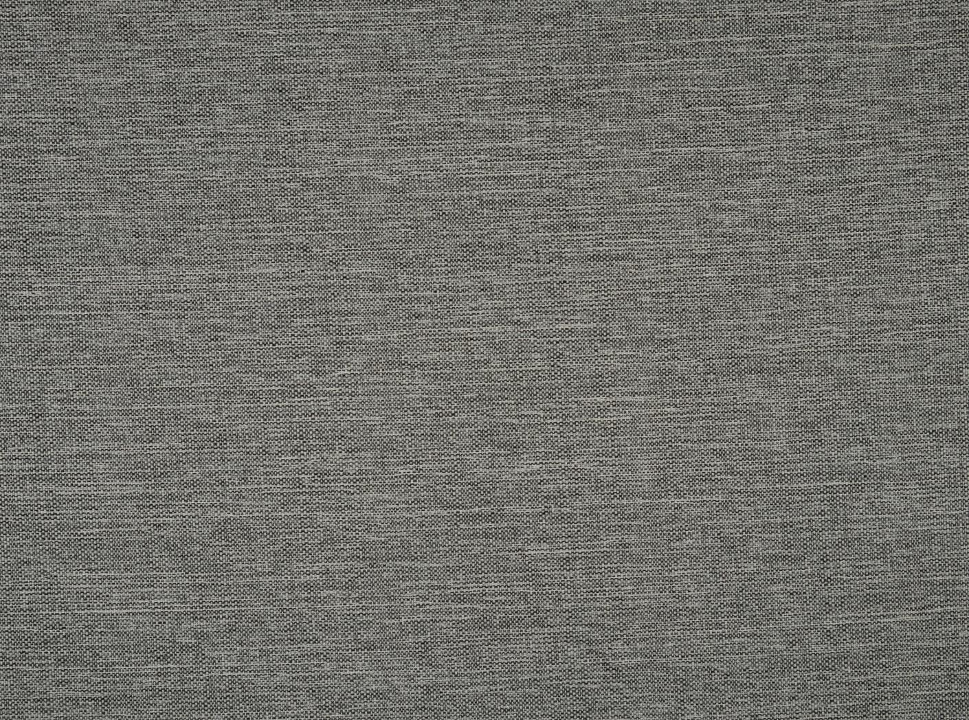 Tyg Balder 1/7 Pepper Tyg Balder 1/7 Pepper