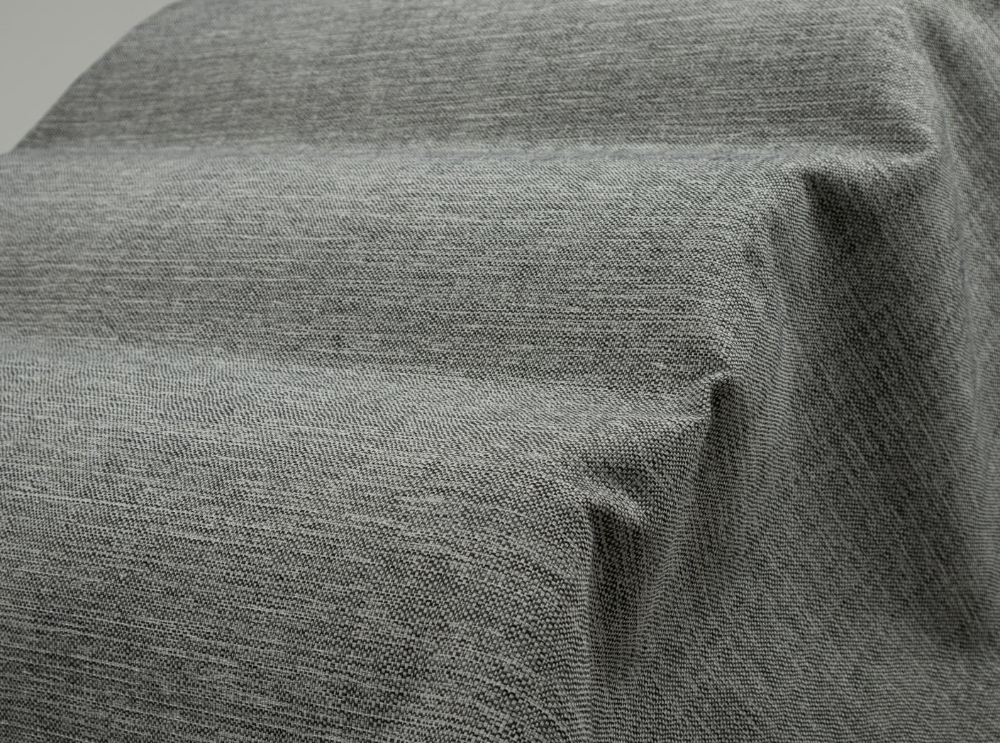 Tyg Balder 1/7 Pepper Tyg Balder 1/7 Pepper