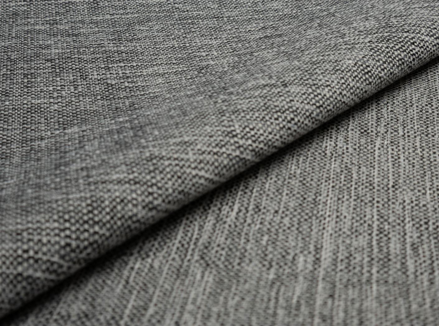 Tyg Balder 1/7 Pepper Tyg Balder 1/7 Pepper