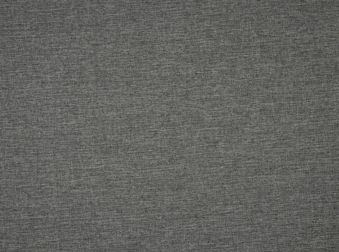 Tyg Balder 1/2 Stone Tyg Balder 1/2 Stone