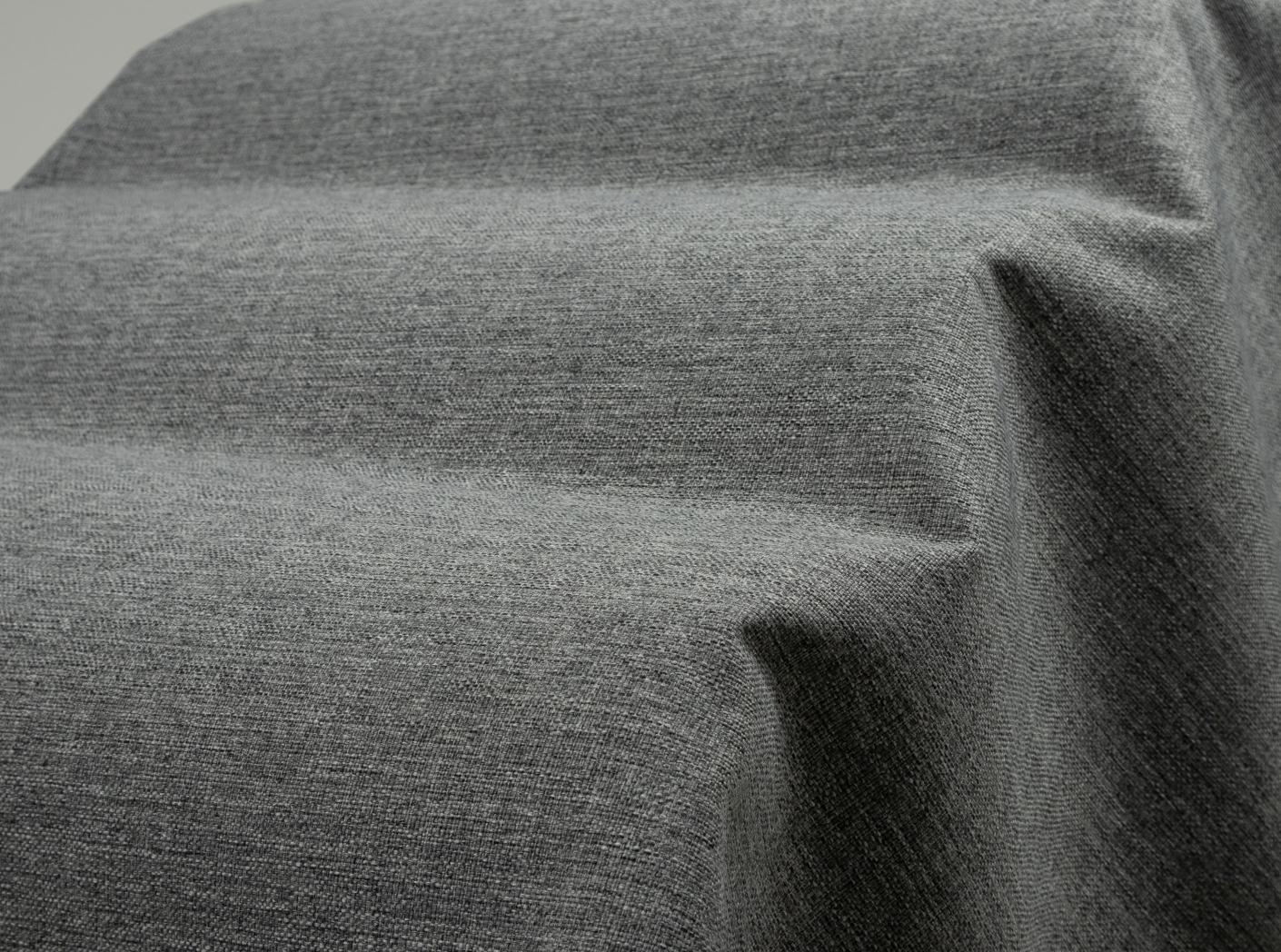 Tyg Balder 1/2 Stone Tyg Balder 1/2 Stone