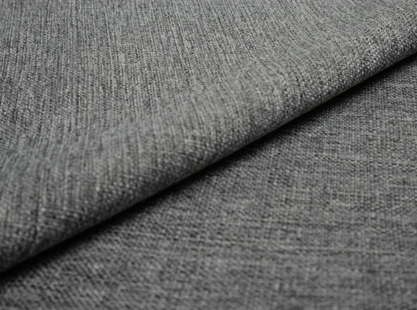 Tyg Balder 1/2 Stone Tyg Balder 1/2 Stone