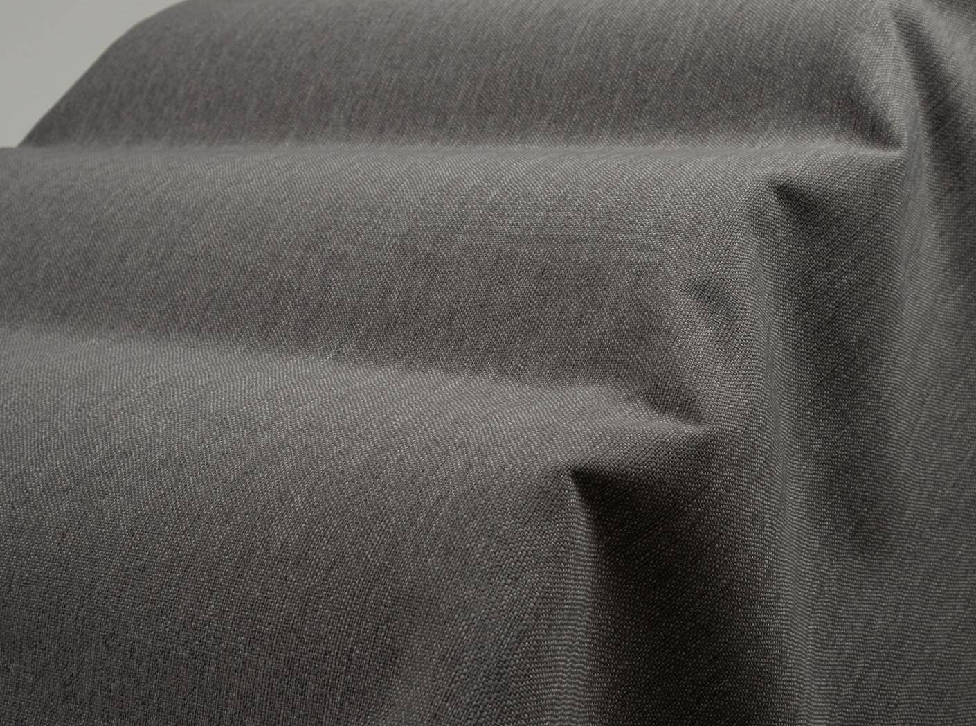 Tyg Balder 1/23 Warm grey Tyg Balder 1/23 Warm grey