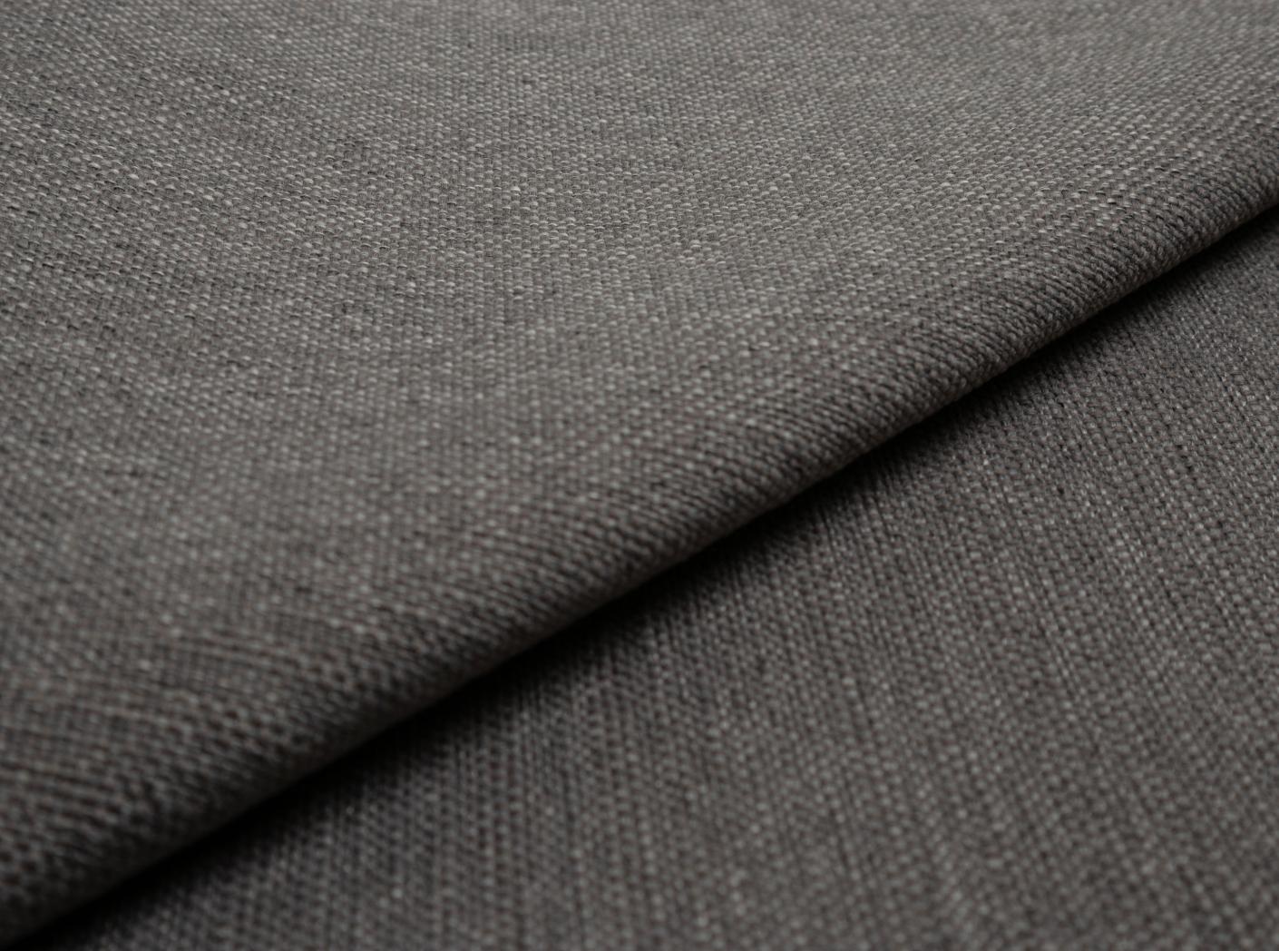 Tyg Balder 1/23 Warm grey Tyg Balder 1/23 Warm grey