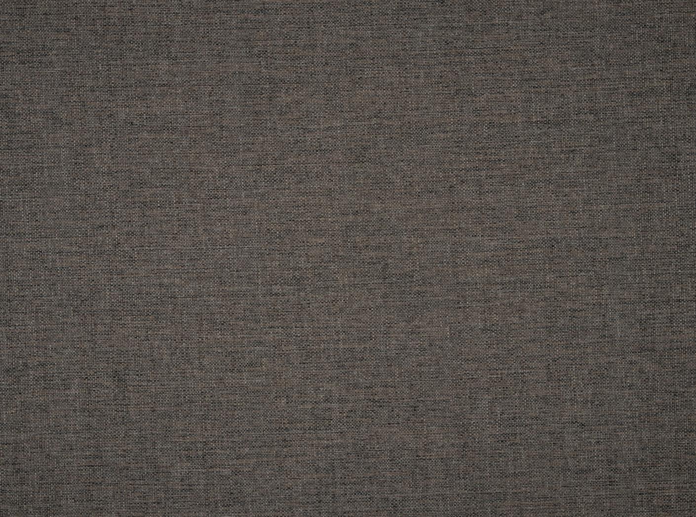 Tyg Balder 1/8 Topas Tyg Balder 1/8 Topas