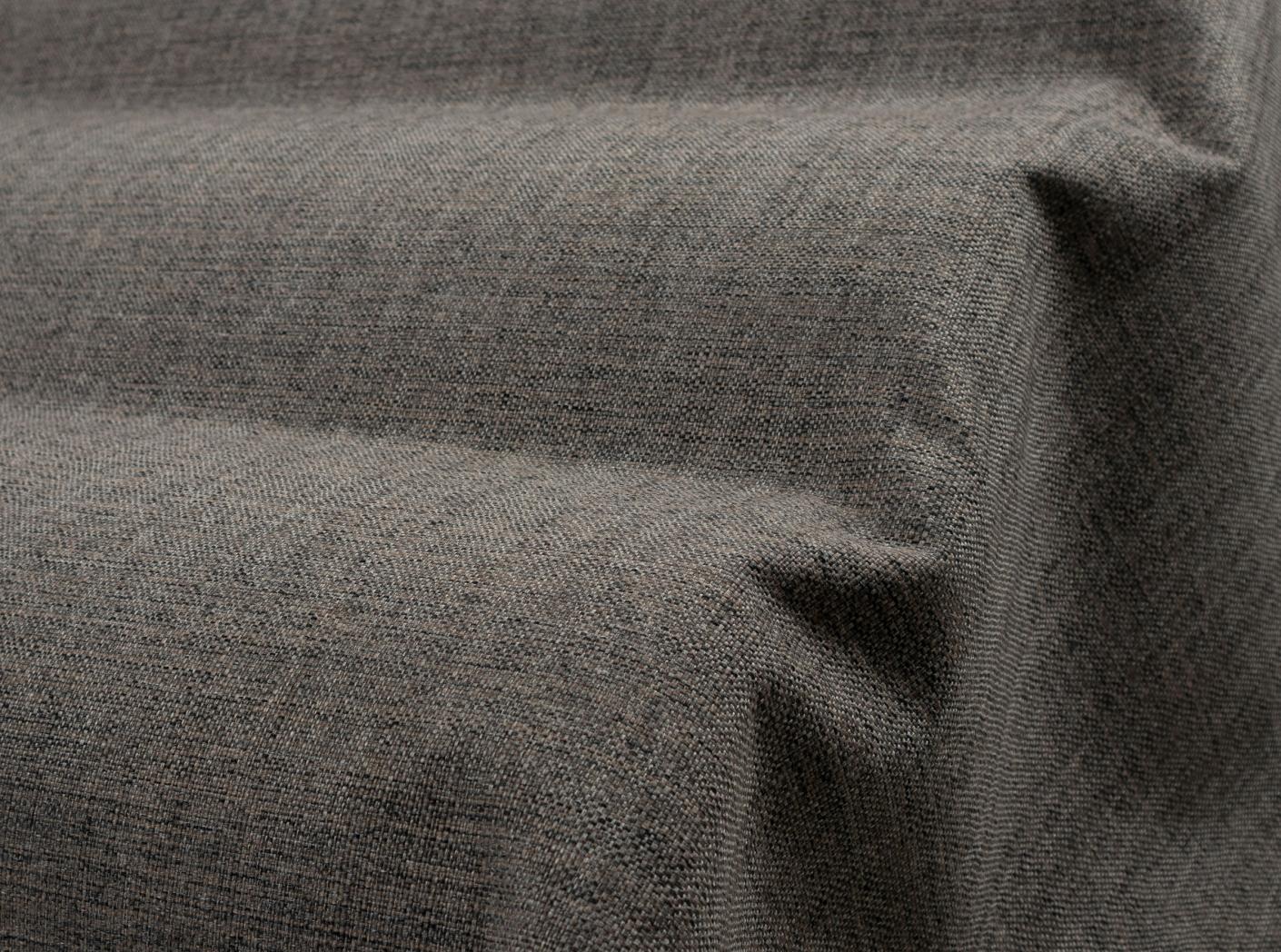 Tyg Balder 1/8 Topas Tyg Balder 1/8 Topas