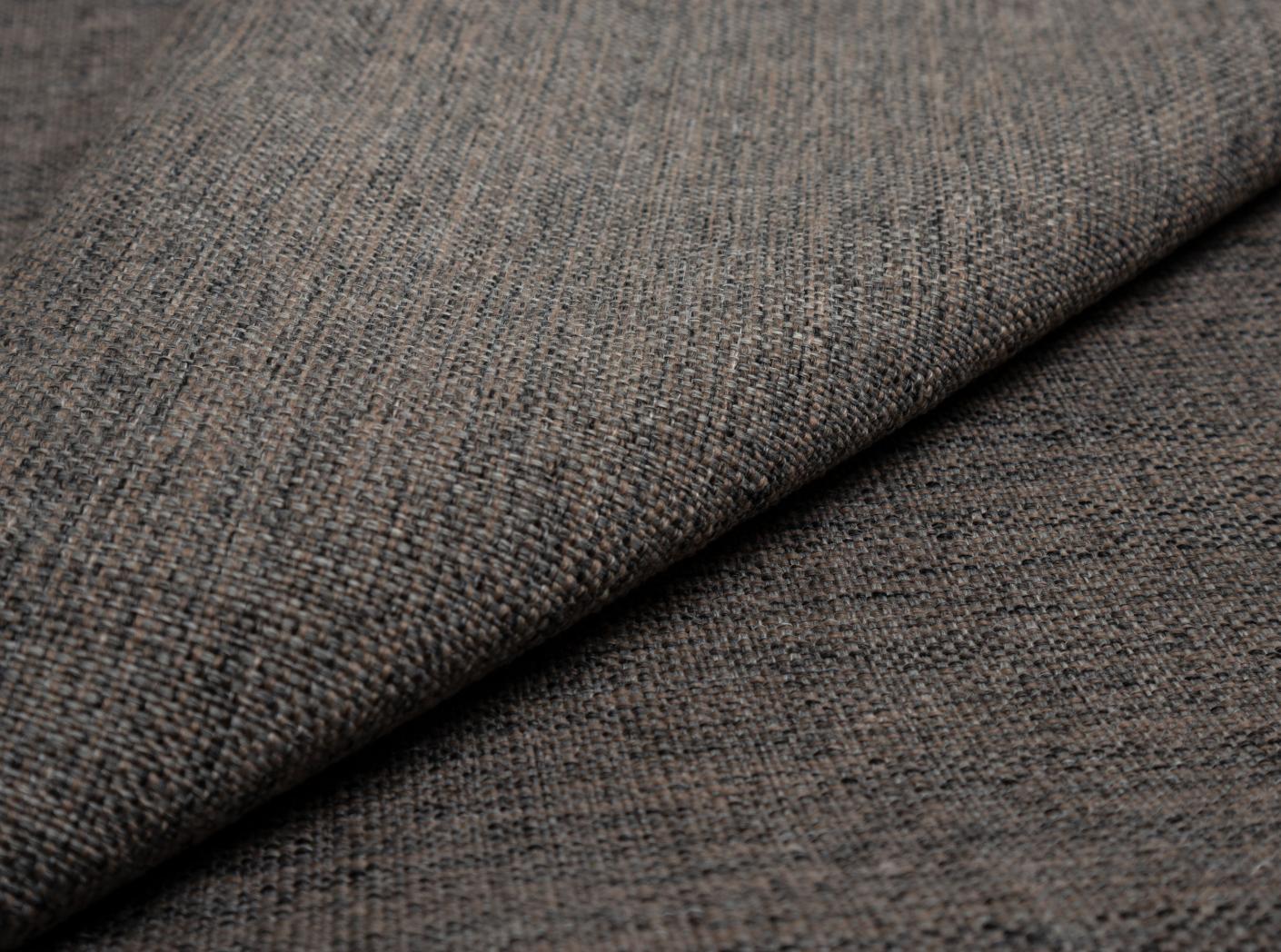 Tyg Balder 1/8 Topas Tyg Balder 1/8 Topas