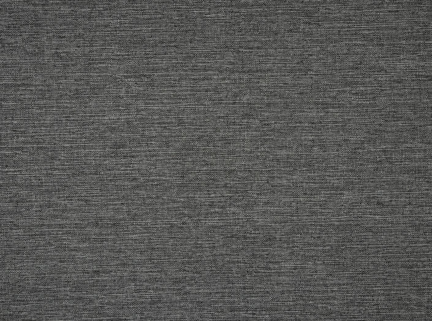 Tyg Balder 1/1 Graphite Tyg Balder 1/1 Graphite