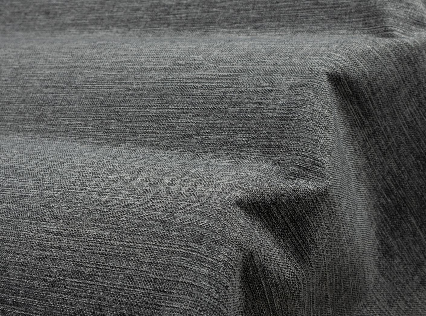 Tyg Balder 1/1 Graphite Tyg Balder 1/1 Graphite