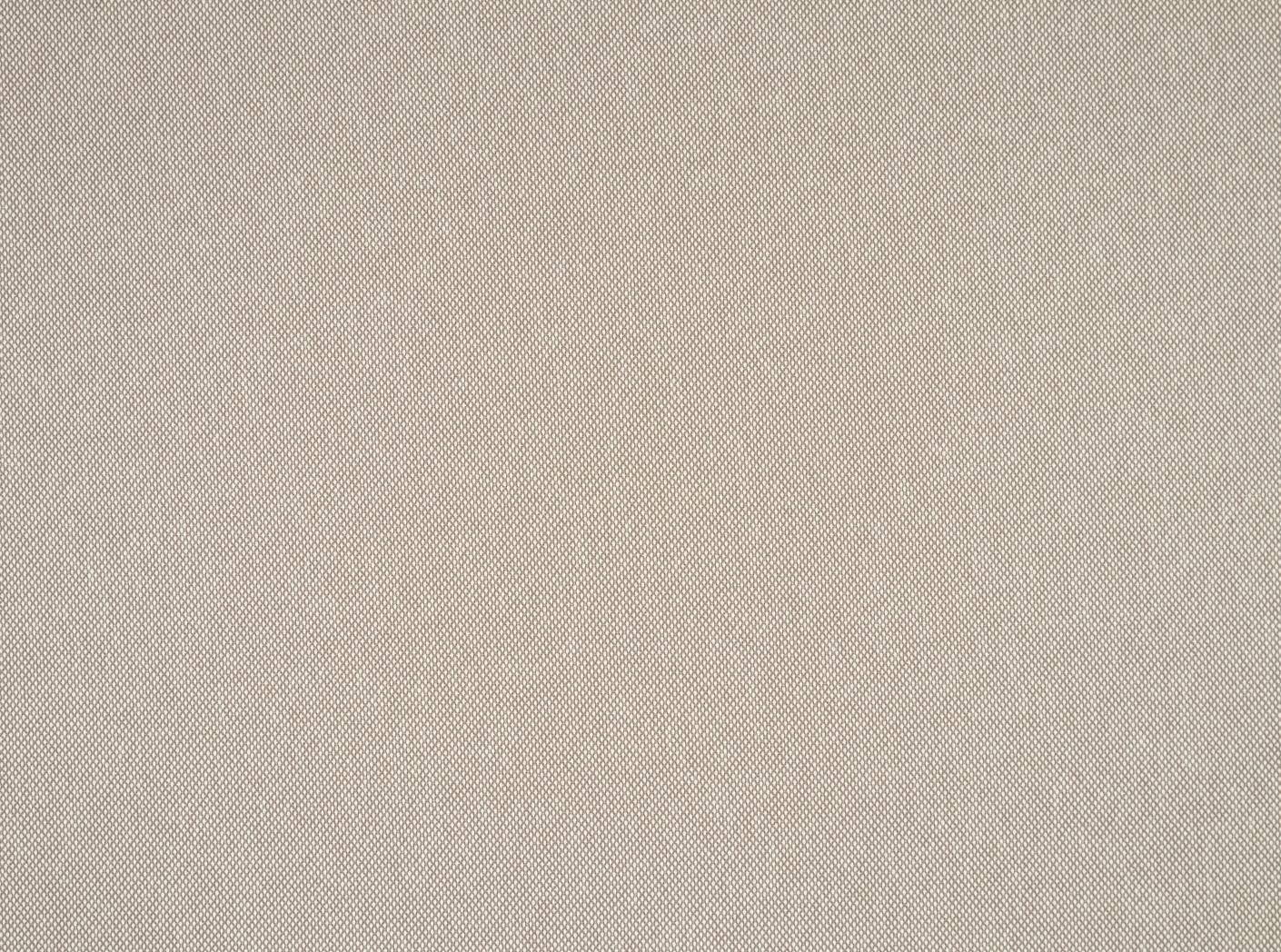 Tyg Blues CS II 9122 Beige/Sand Tyg Blues CS II 9122 Beige/Sand