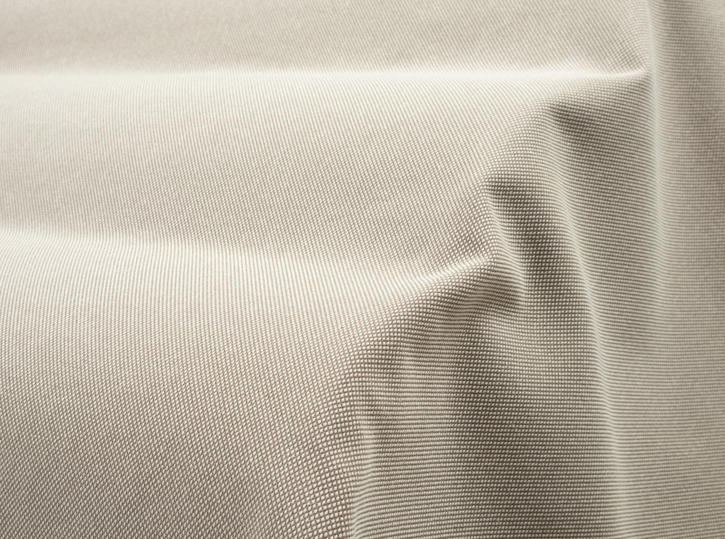 Tyg Blues CS II 9122 Beige/Sand Tyg Blues CS II 9122 Beige/Sand