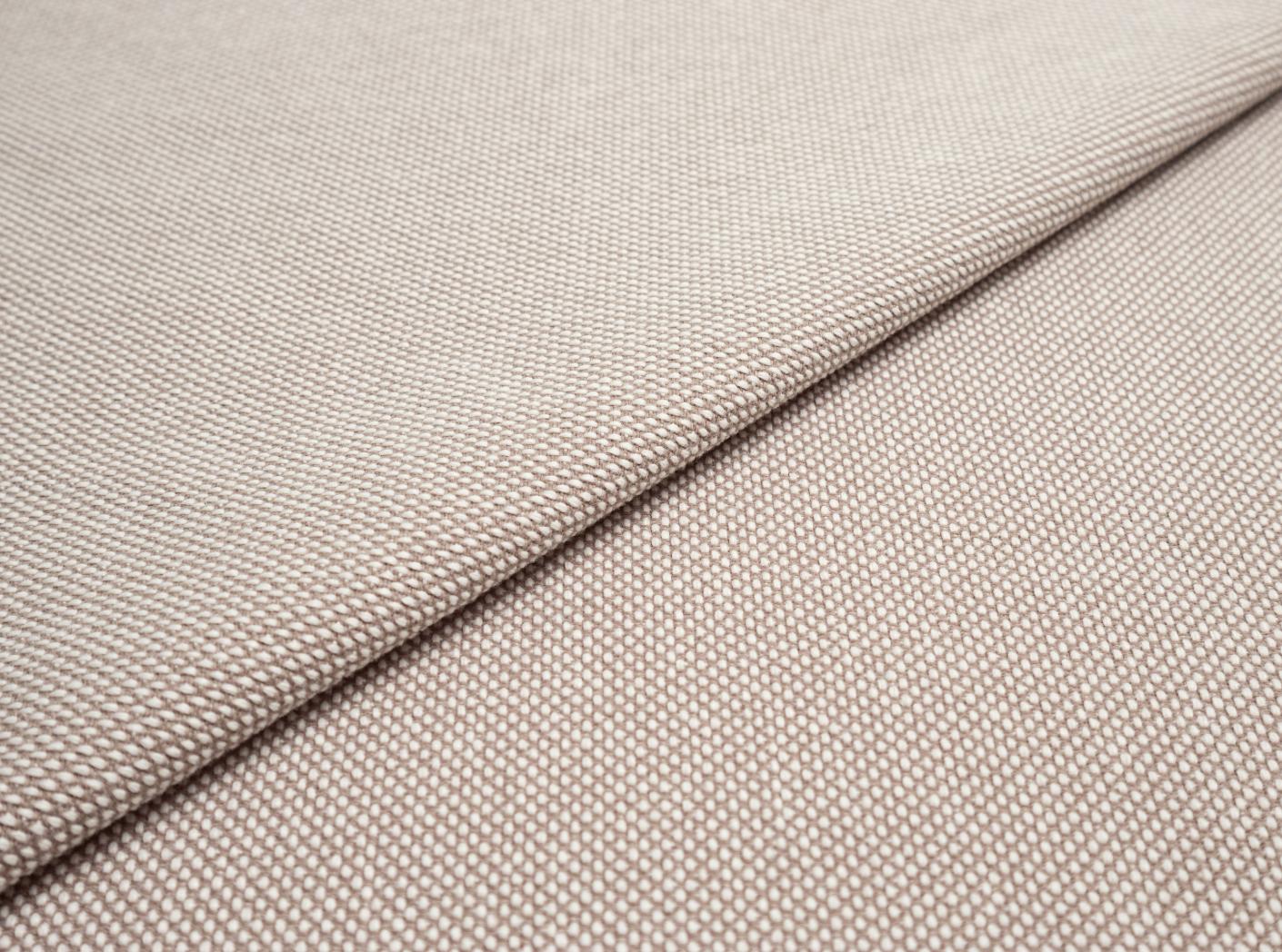 Tyg Blues CS II 9122 Beige/Sand Tyg Blues CS II 9122 Beige/Sand