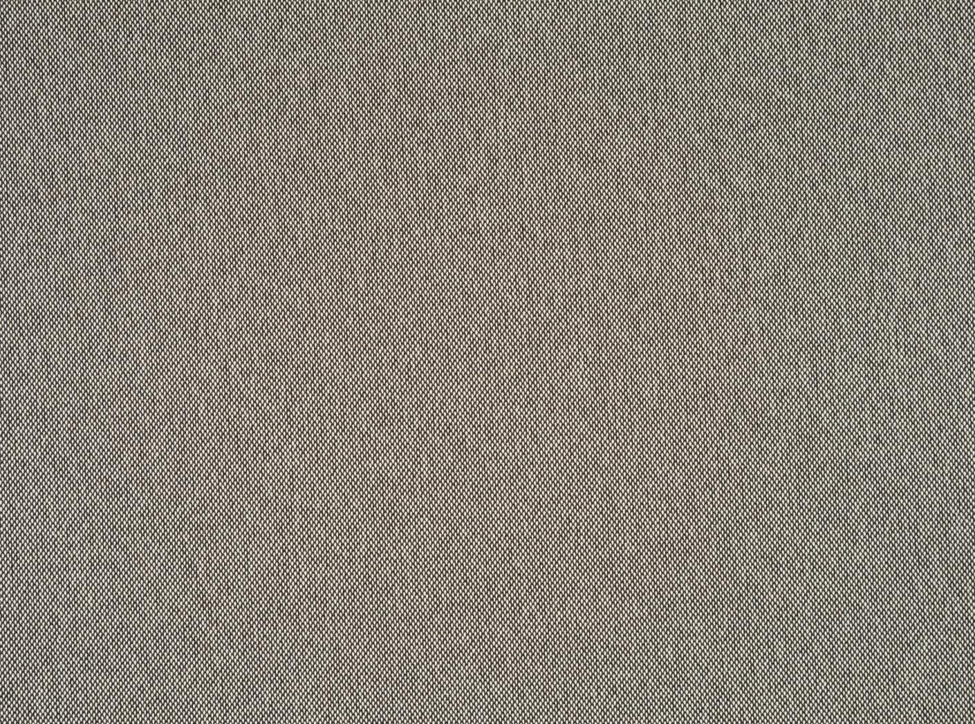 Tyg Blues CS II 9822 Brown/Linen Tyg Blues CS II 9822 Brown/Linen