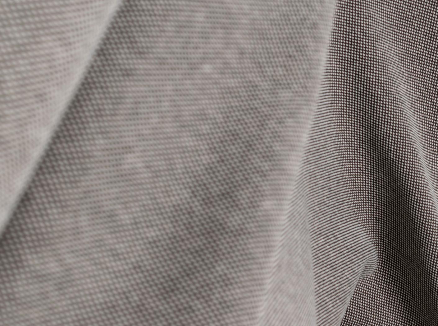 Tyg Blues CS II 9822 Brown/Linen Tyg Blues CS II 9822 Brown/Linen