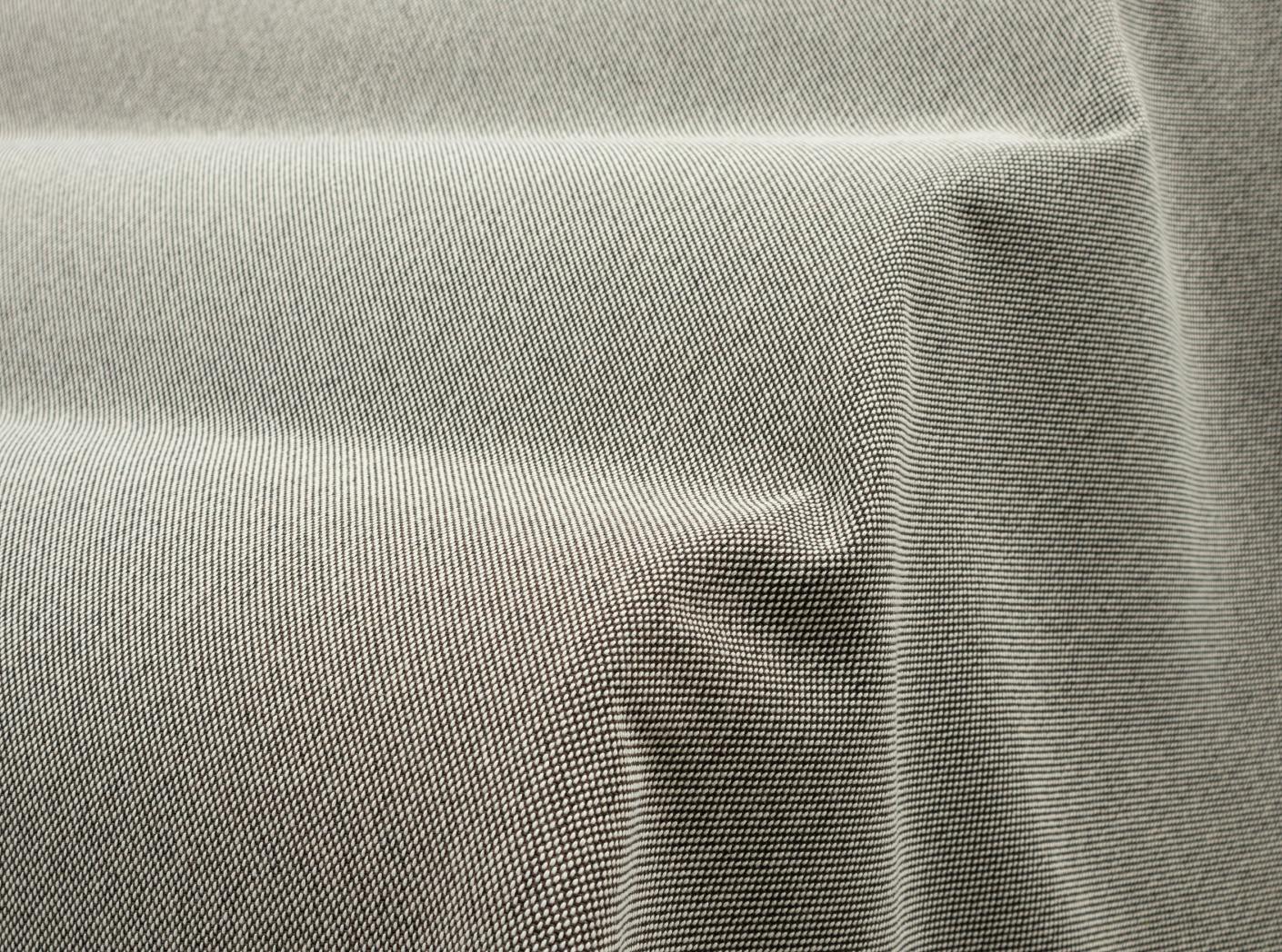 Tyg Blues CS II 9822 Brown/Linen Tyg Blues CS II 9822 Brown/Linen