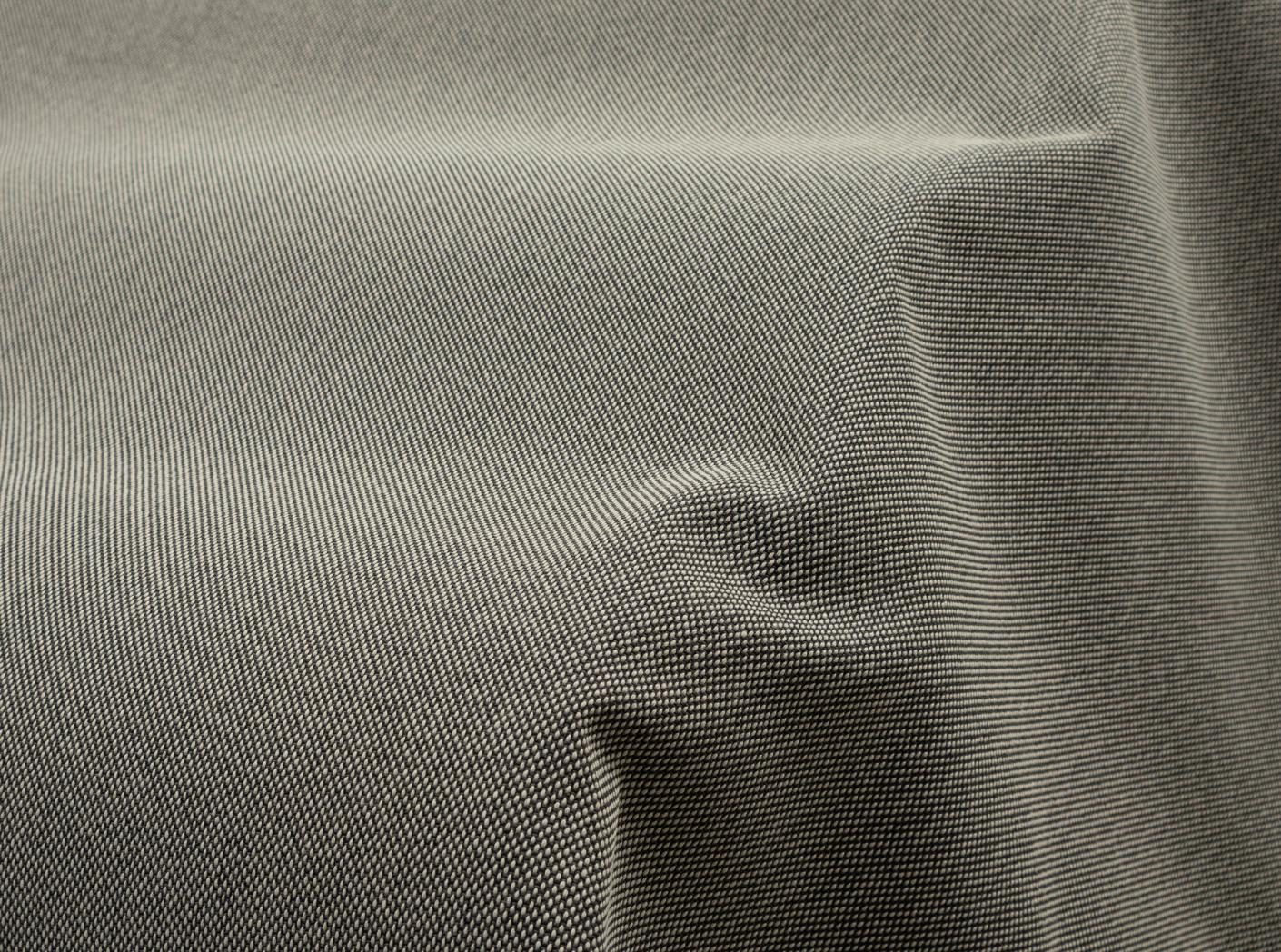 Tyg Blues CS II 9202 Brown/Beige Tyg Blues CS II 9202 Brown/Beige