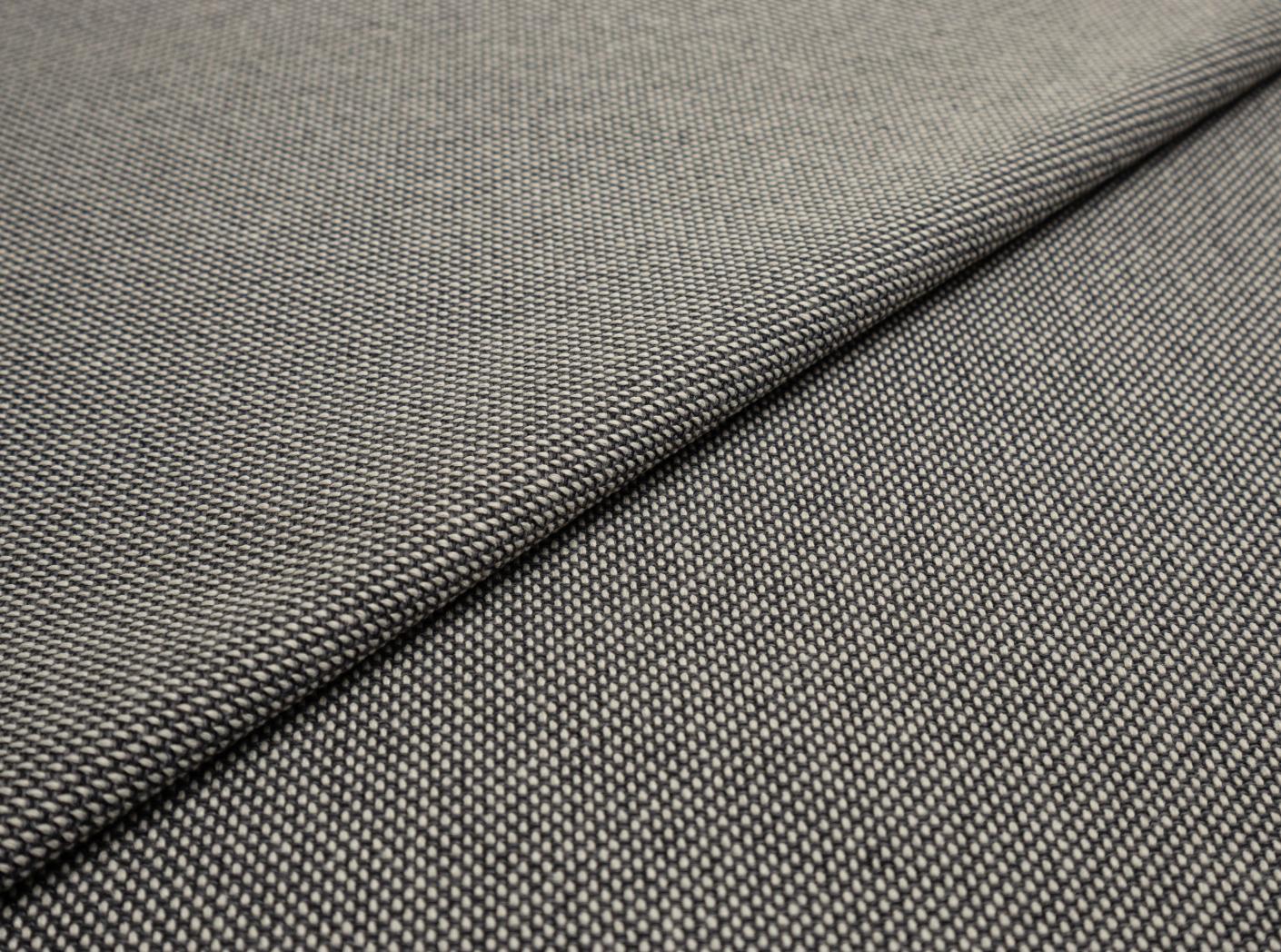 Tyg Blues CS II 9202 Brown/Beige Tyg Blues CS II 9202 Brown/Beige