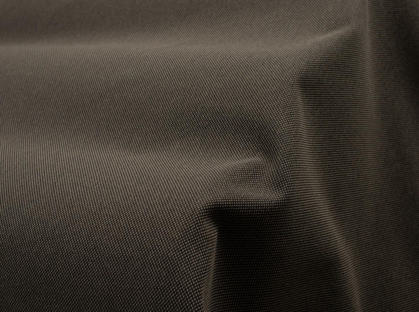 Tyg Blues CS II 9233 Brown/Brown Tyg Blues CS II 9233 Brown/Brown