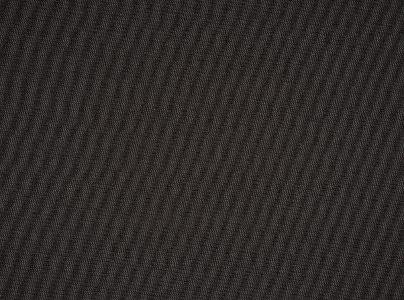 Tyg Blues CS II 9222 Coffe/Black Tyg Blues CS II 9222 Coffe/Black