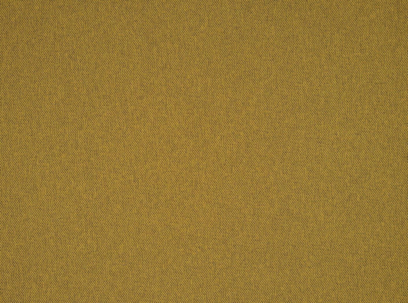 Tyg Blues CS II 9317 Gold/Black Tyg Blues CS II 9317 Gold/Black