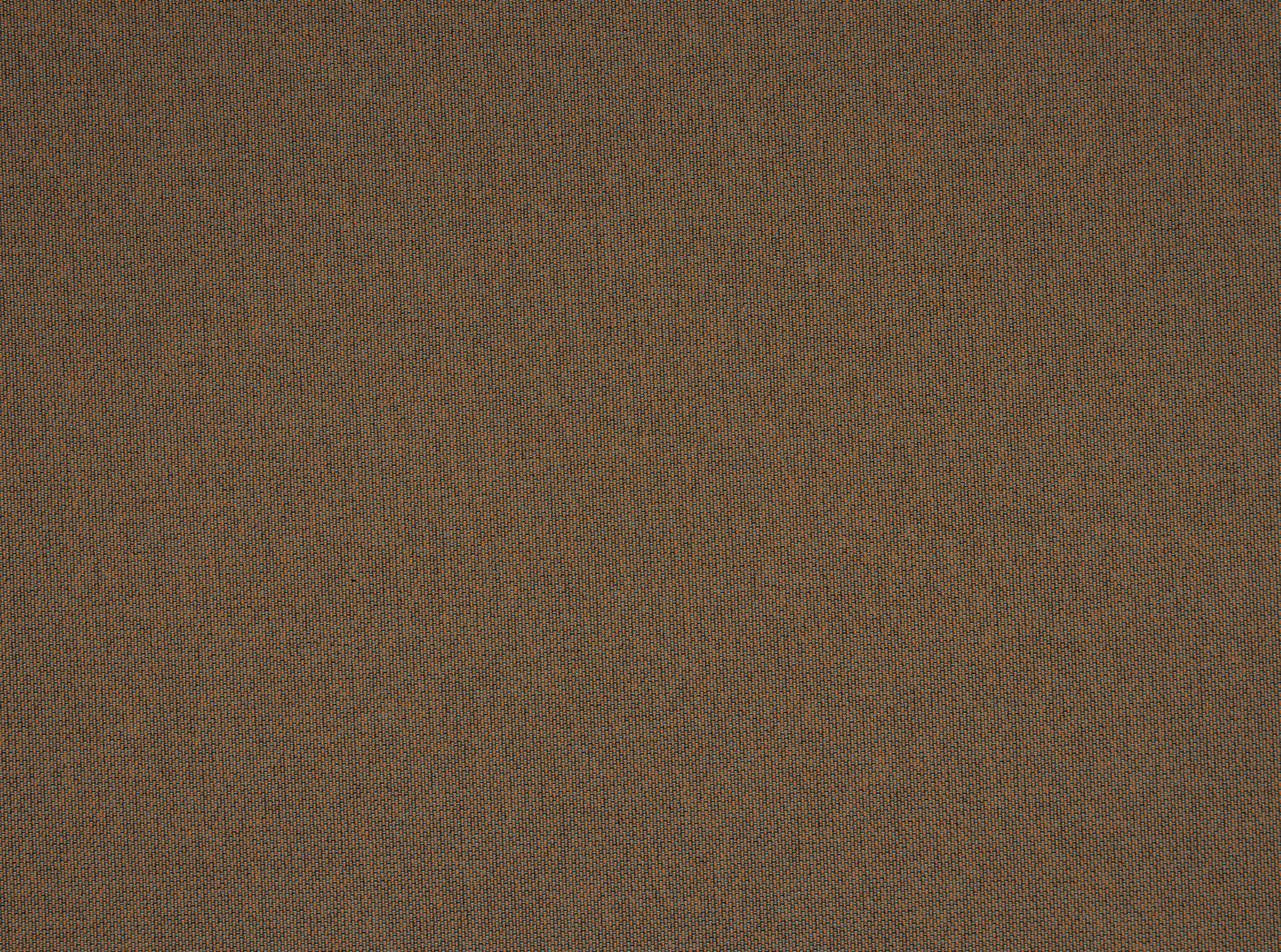 Tyg Blues CS II 9306 Orange/Turquise Tyg Blues CS II 9306 Orange/Turquise