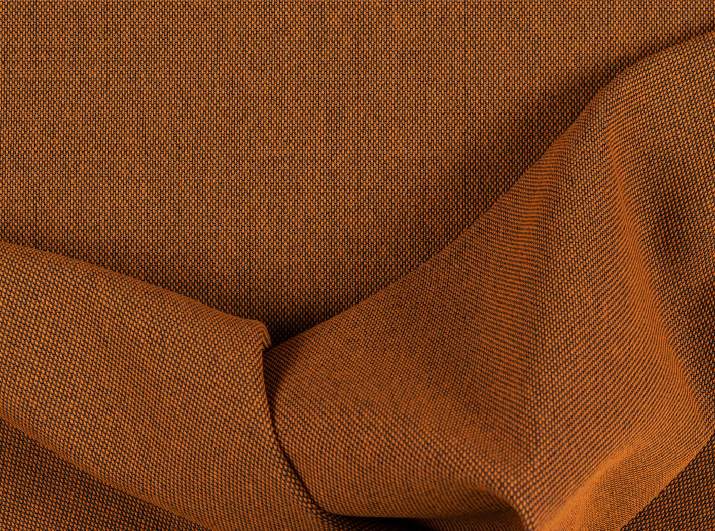 Tyg Blues CS II 9302 Orange/Brown Tyg Blues CS II 9302 Orange/Brown