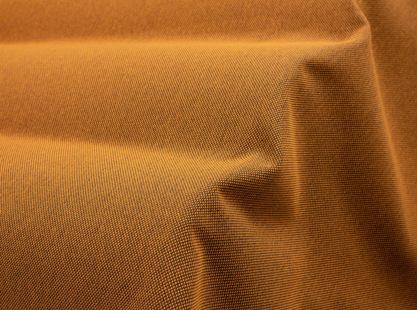 Tyg Blues CS II 9302 Orange/Brown Tyg Blues CS II 9302 Orange/Brown