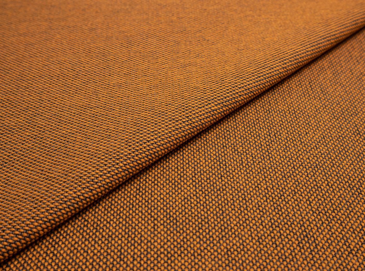 Tyg Blues CS II 9302 Orange/Brown Tyg Blues CS II 9302 Orange/Brown