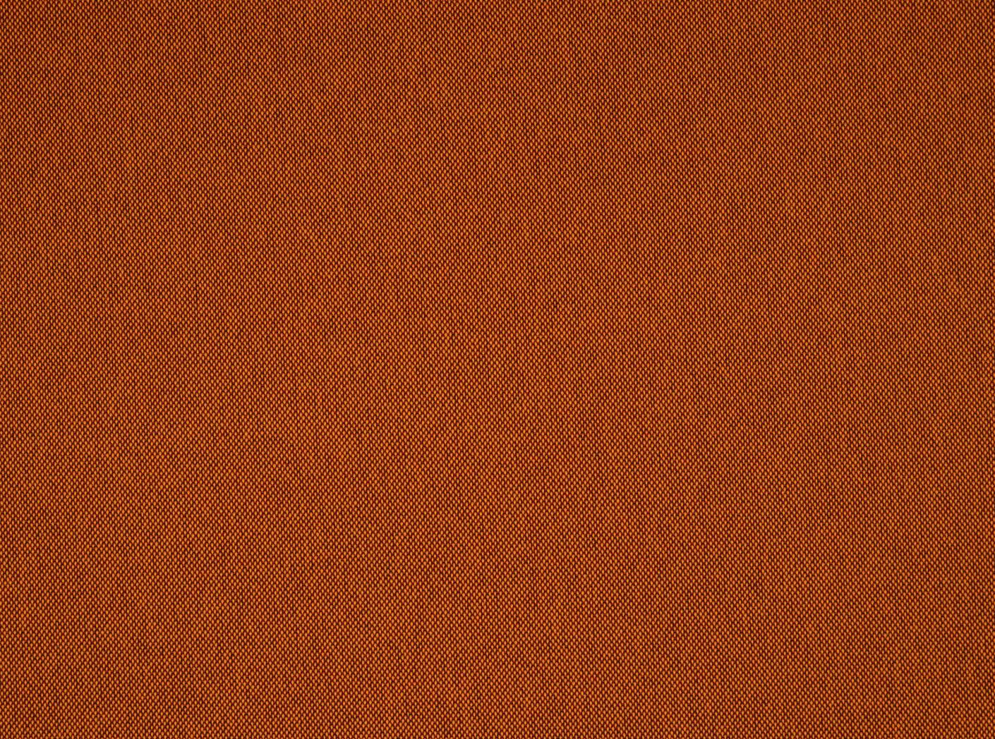 Tyg Blues CS II 9304 Orange/Red Tyg Blues CS II 9304 Orange/Red