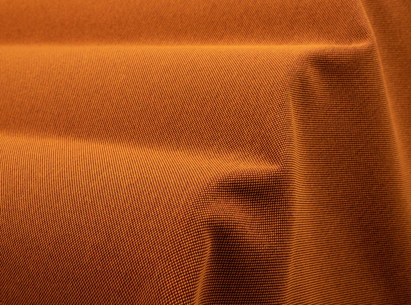 Tyg Blues CS II 9304 Orange/Red Tyg Blues CS II 9304 Orange/Red