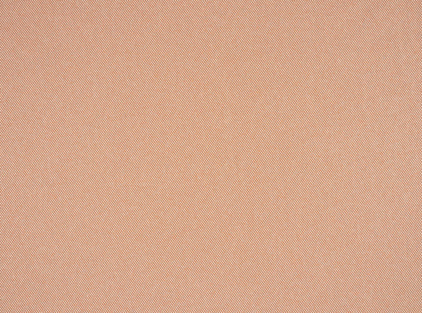 Tyg Blues CS II 9301 Orange/White Tyg Blues CS II 9301 Orange/White