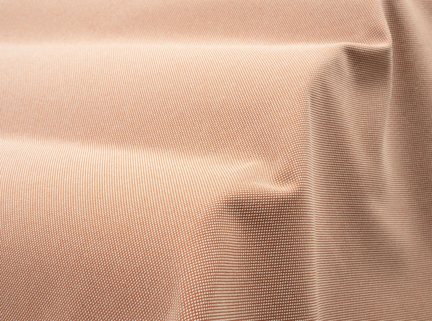 Tyg Blues CS II 9301 Orange/White Tyg Blues CS II 9301 Orange/White