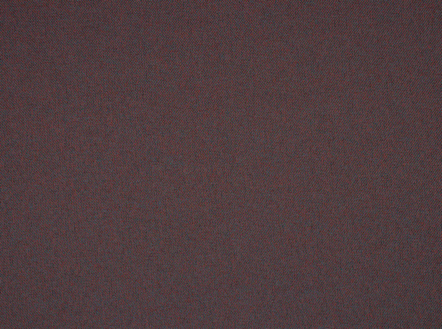 Tyg Blues CS II 9406 Red/Blue Tyg Blues CS II 9406 Red/Blue