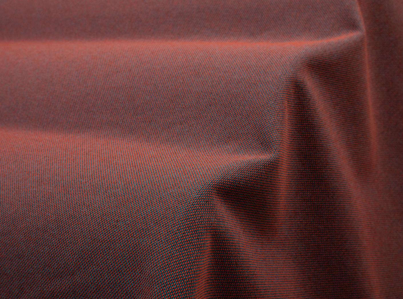 Tyg Blues CS II 9406 Red/Blue Tyg Blues CS II 9406 Red/Blue