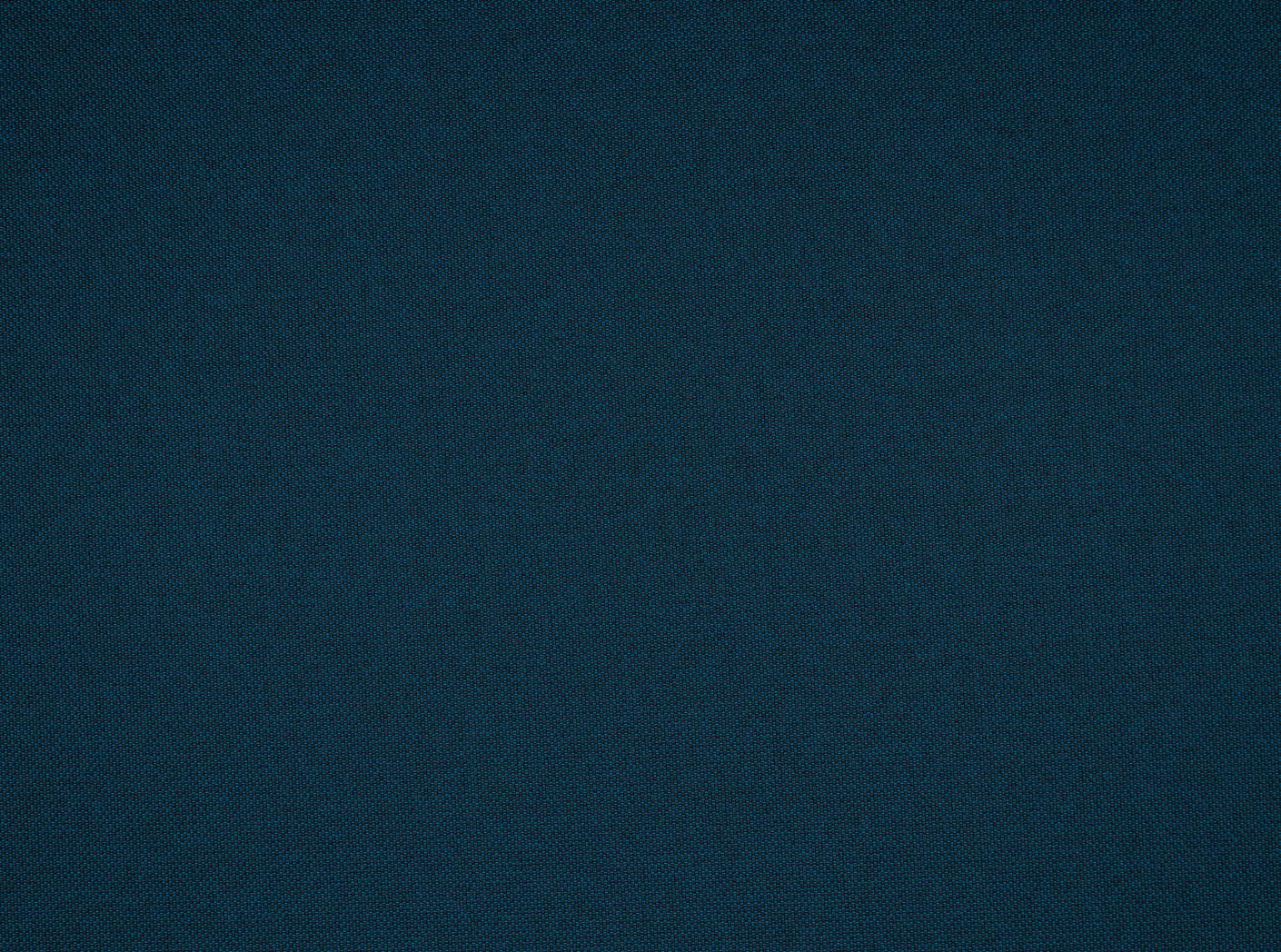 Tyg Blues CS II 9606 Blue/Marine Tyg Blues CS II 9606 Blue/Marine