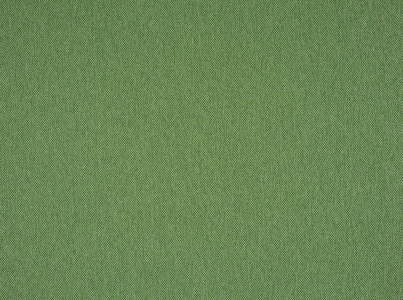 Tyg Blues CS II 9711 Green/Linen Tyg Blues CS II 9711 Green/Linen