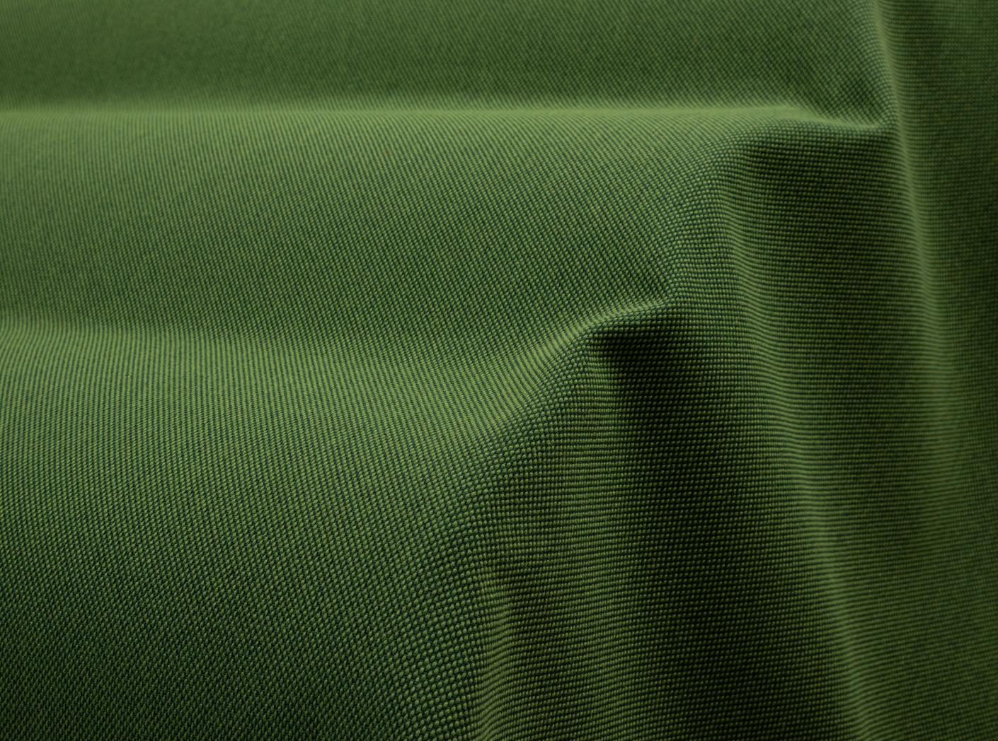 Tyg Blues CS II 9727 Grass/Forest Tyg Blues CS II 9727 Grass/Forest