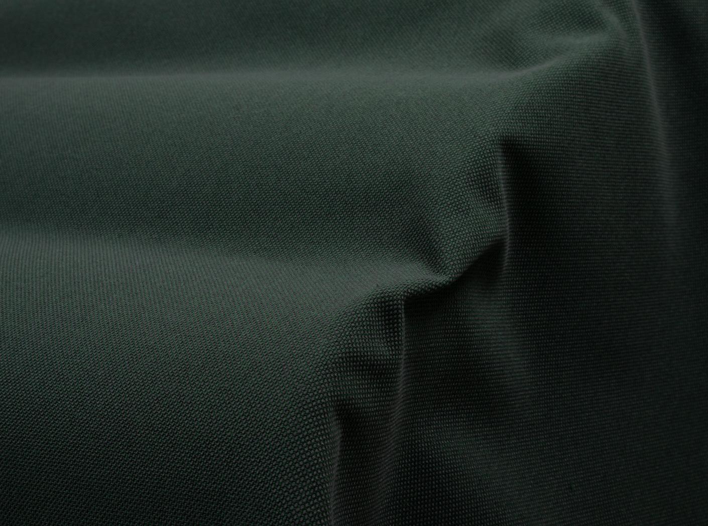 Tyg Blues CS II 9207 Bottlegreen/Brown Tyg Blues CS II 9207 Bottlegreen/Brown