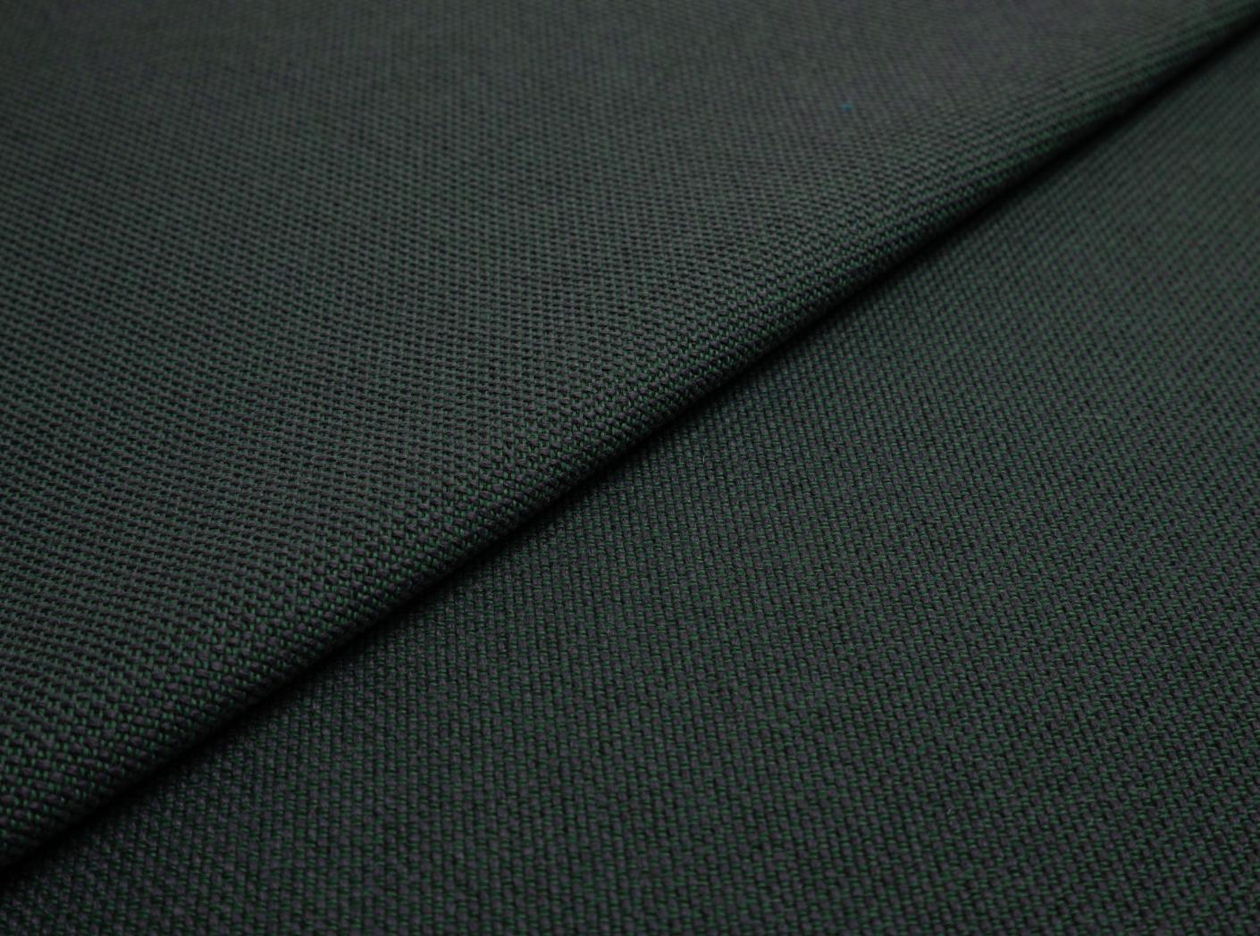 Tyg Blues CS II 9207 Bottlegreen/Brown Tyg Blues CS II 9207 Bottlegreen/Brown