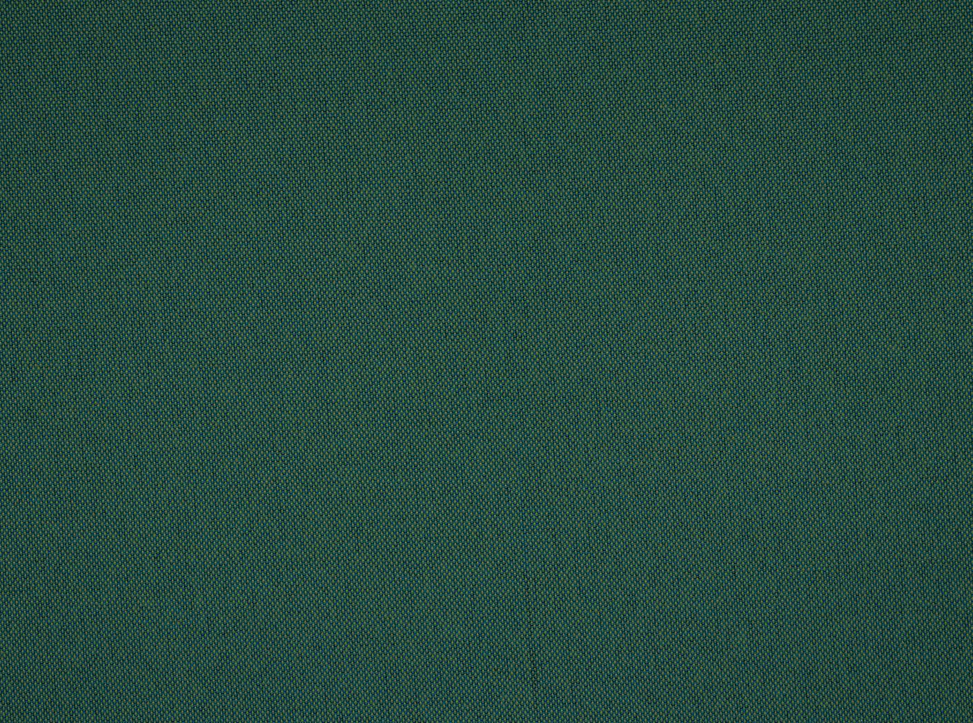 Tyg Blues CS II 9716 Green/Petrol Tyg Blues CS II 9716 Green/Petrol