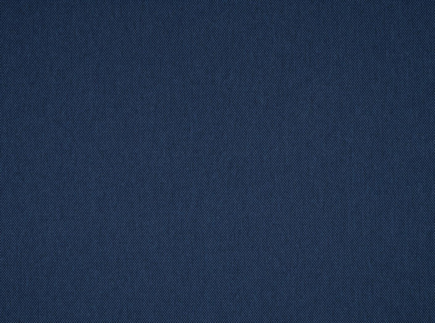 Tyg Blues CS II 9608 Petrol/Black Tyg Blues CS II 9608 Petrol/Black