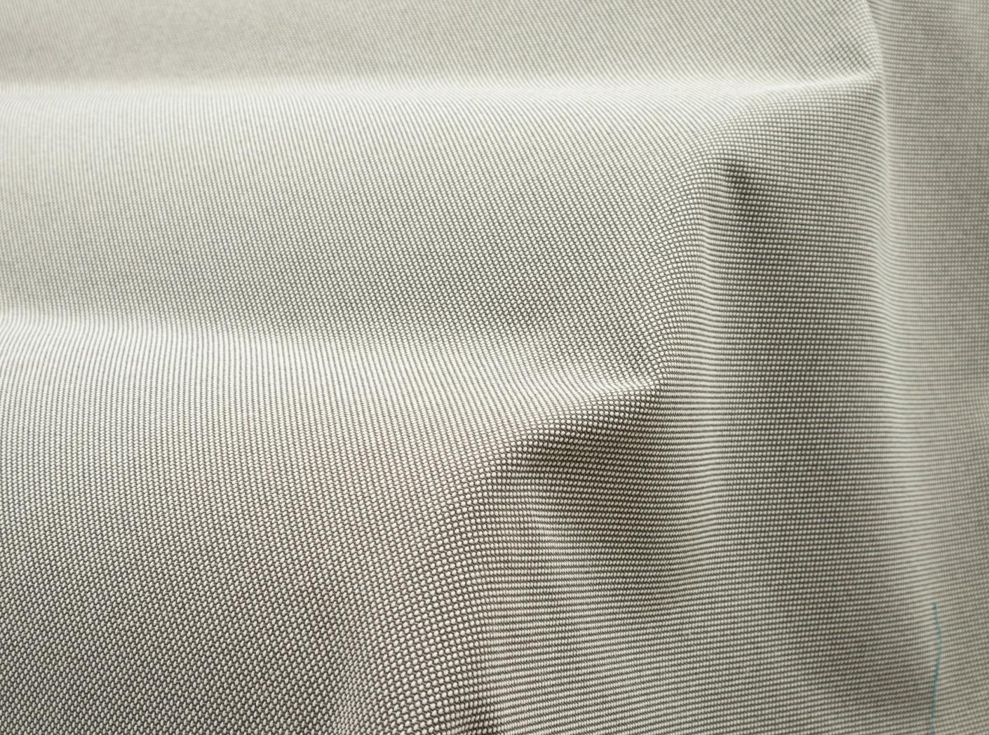 Tyg Blues CS II 9168 Taupe/Coconut Tyg Blues CS II 9168 Taupe/Coconut