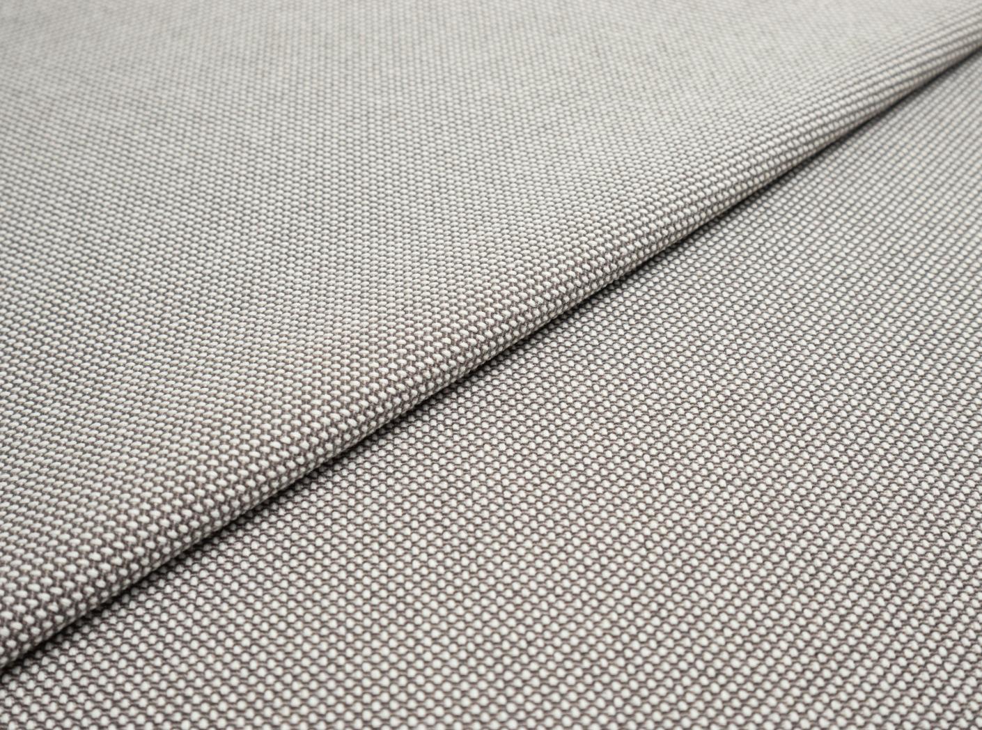 Tyg Blues CS II 9168 Taupe/Coconut Tyg Blues CS II 9168 Taupe/Coconut