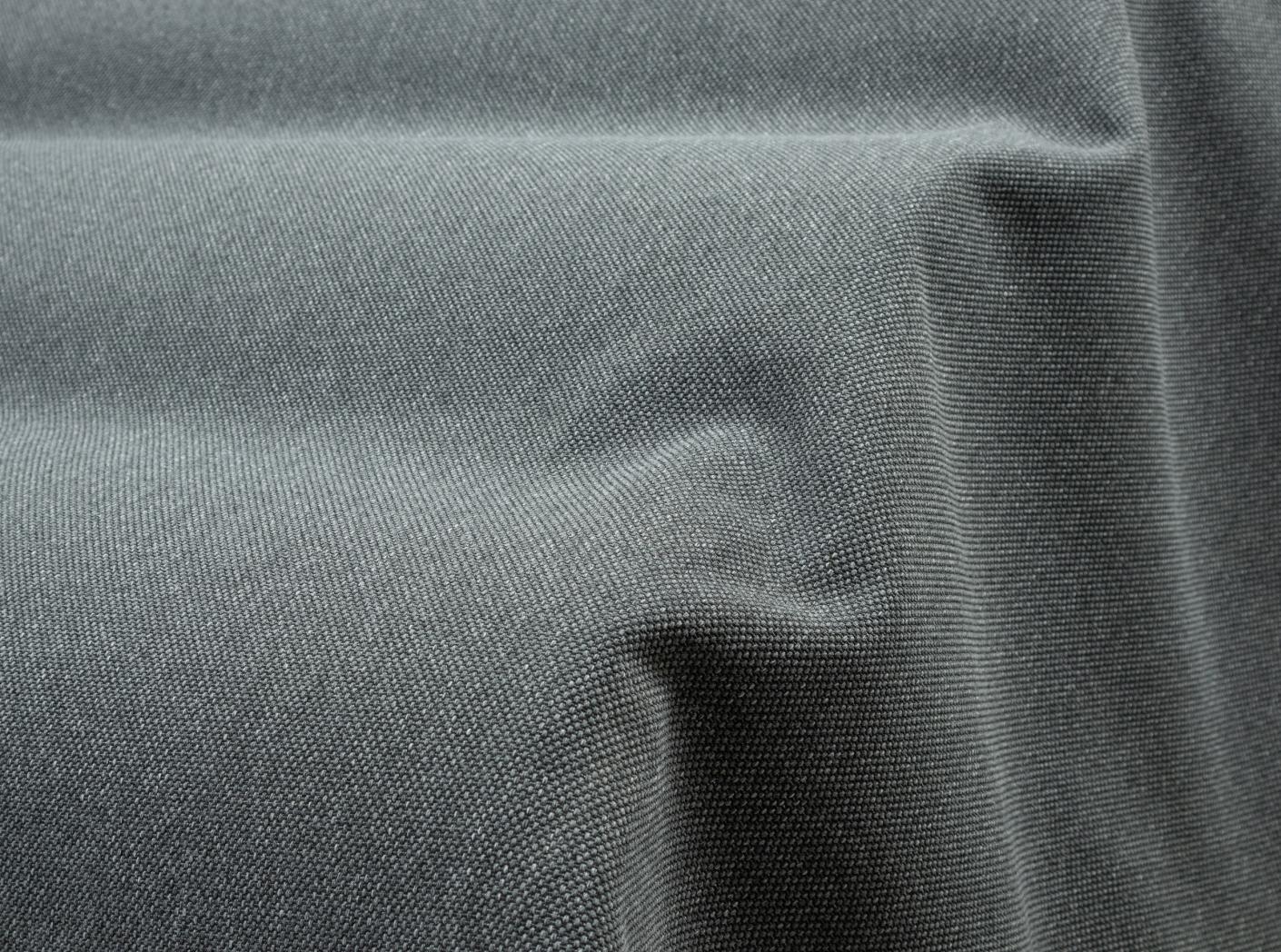 Tyg Blues CS II 9880 Grey/Grey Tyg Blues CS II 9880 Grey/Grey