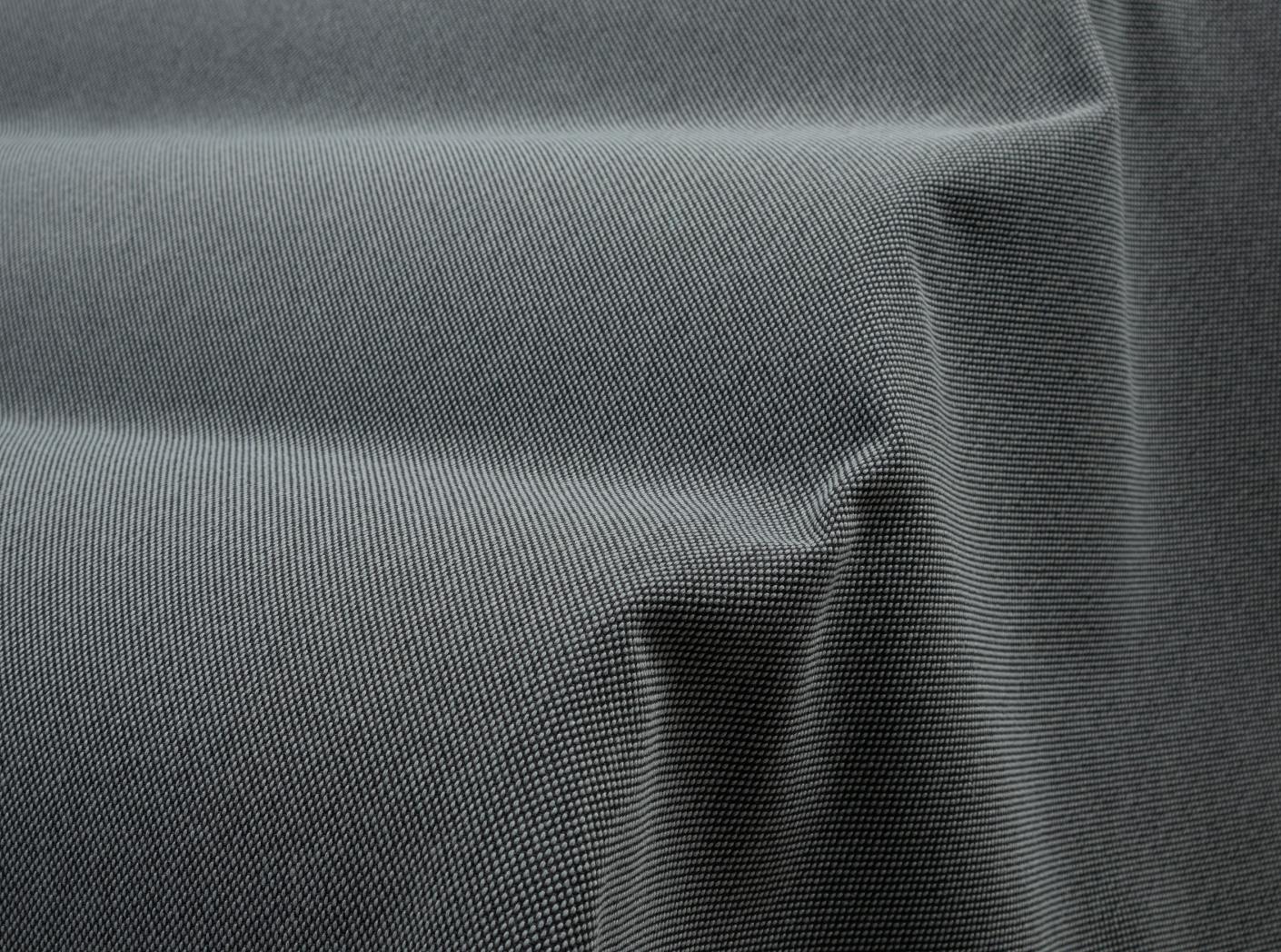 Tyg Blues CS II 9818 Anthracite/Grey Tyg Blues CS II 9818 Anthracite/Grey