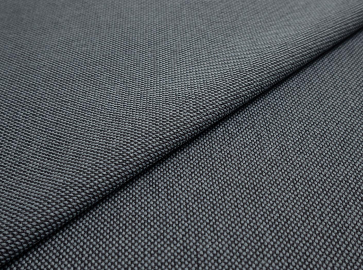 Tyg Blues CS II 9818 Anthracite/Grey Tyg Blues CS II 9818 Anthracite/Grey