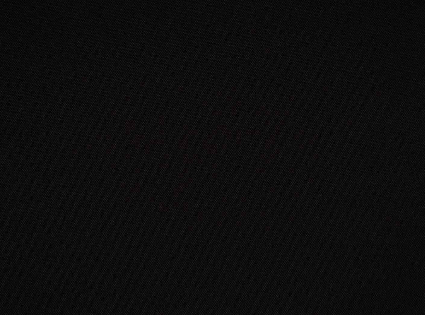 Tyg Blues CS II 9833 Black/Black Tyg Blues CS II 9833 Black/Black